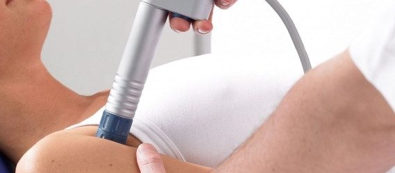 fizioprotsedury_blagotvorno_vliyayut_na_sostoyanie_thumb1 fizioprotsedury_blagotvorno_vliyayut_na_sostoyanie_thumb1