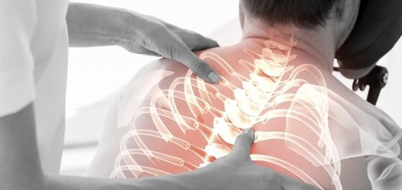 medical_massage_for_pain_management_thumb1 medical_massage_for_pain_management_thumb1