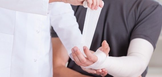 vsemirnyj_den_vracha_travmatologa_3_thumb1 vsemirnyj_den_vracha_travmatologa_3_thumb1